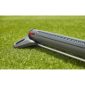 Дождеватель осциллирующий GARDENA AQUAZOOM M 18712-34.000.00