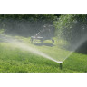 Дождеватель выдвижной GARDENA S 80 01569-29.000.00