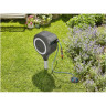 Колонка водозаборная с автостопом GARDENA 08266-20.000.00