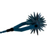 Культиватор звездочный GARDENA (насадка комбисистемы) 03196-20.000.00