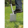 Лопата садовая GARDENA TERRALINE 03771-24.000.00