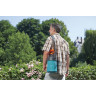 Опрыскиватель 3 л GARDENA COMFORT 00867-20.000.00