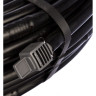 Шланг сочащийся для наземной прокладки (1/2”; 50 м) GARDENA 13013-20.000.00
