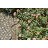 Текстильный шланг GARDENA Liano 13 мм, 1/2