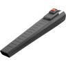 Воздуходув-пылесос электрический GARDENA ERGOJET 3000 09332-20.000.00